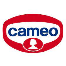 Cameo S.P.A.