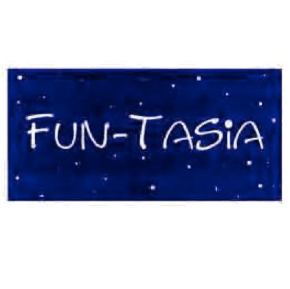 Fun-Tasia Warenhandels GmbH
