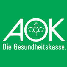 AOK NordWest
