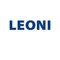 LEONI HighTemp Solutions GmbH