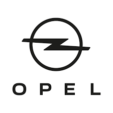 Opel Group Warehousing GmbH