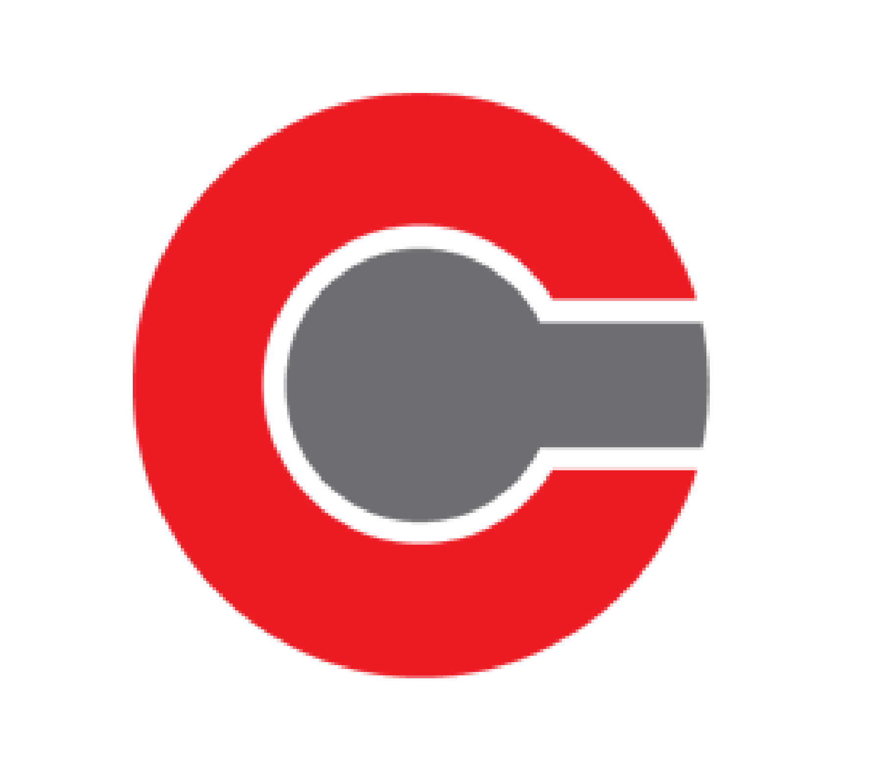 Connectum AG