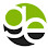 Green-Energiesysteme GmbH