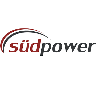 Südpower GmbH