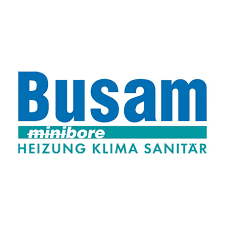 Busam GmbH