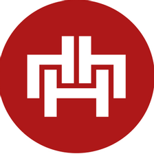 Helmut Herbert GmbH