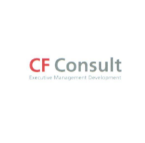 CF Consult