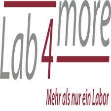 Lab4more GmbH