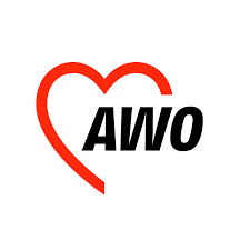 AWO Schwaben