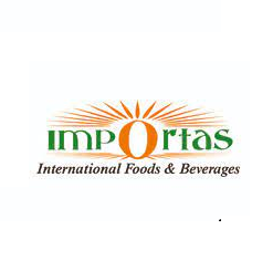 Importas GmbH