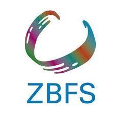 ZBFS