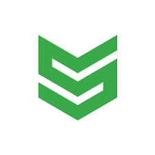 SMAVA