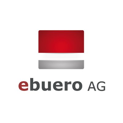 EBUERO