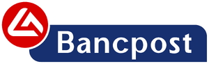 Bancpost