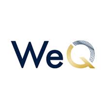 WeQ