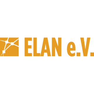 ELAN e.V.