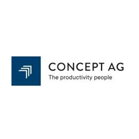 Concept AG