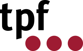Transports publics fribourgeois (TPF) SA / Freiburgische Verkehrsbetriebe Holding (TPF) AG