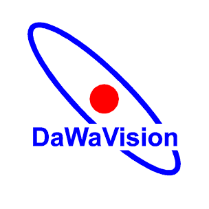 DaWaVision