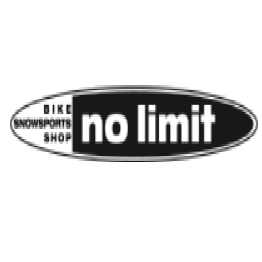 No-Limit