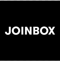 Joinbox GmbH