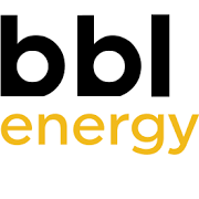 BBL Energy India Pvt. Ltd.