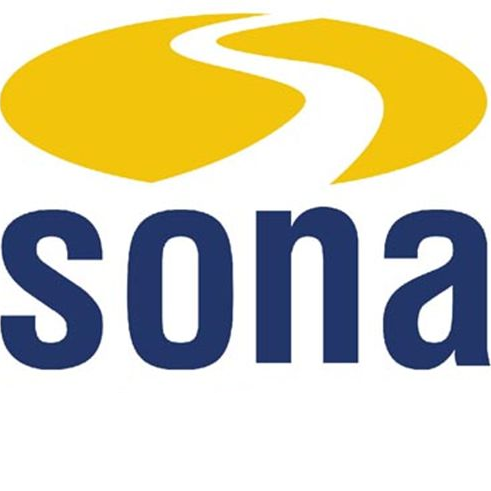 Sona Koyo Steering Systems Ltd.