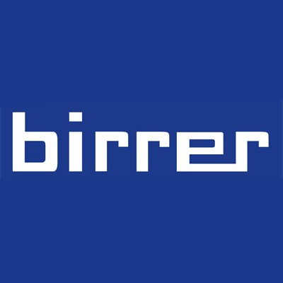 Alois Birrer AG