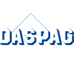 DASPAG AG