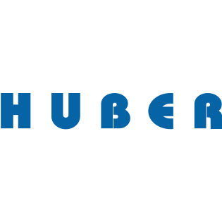 Huber Metallbau AG