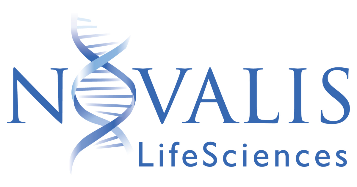 Novalis Technologie AG