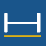 Hofer Tanktransporte AG