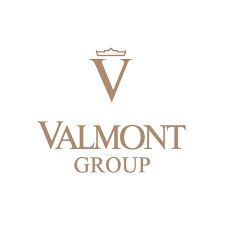 Valmont Group
