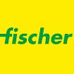 Carrosserie Fischer AG