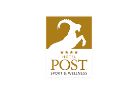 Hotel Post