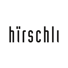 Restaurant Bar Hirschli