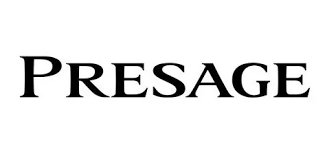 Presaga AG