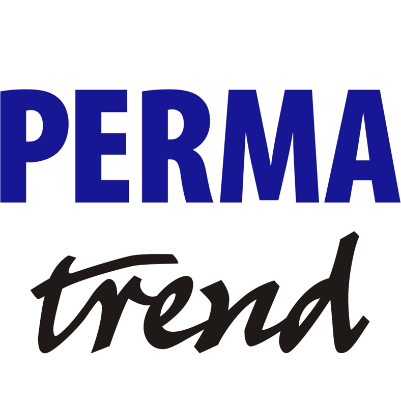 Permatrend AG