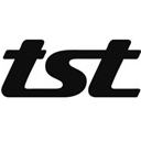 TST-GPR AG / TST Trading GmbH