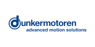 Alcatel Dunkermotoren