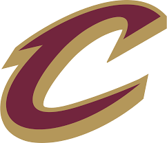 Cleveland