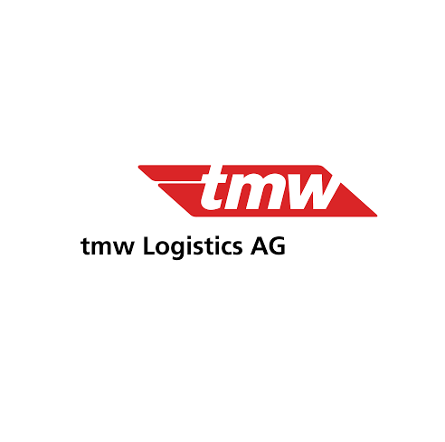 TMW Logistics AG