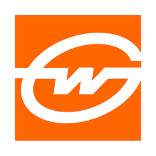 Gebrüder Weiss Wolfurt Air & Sea