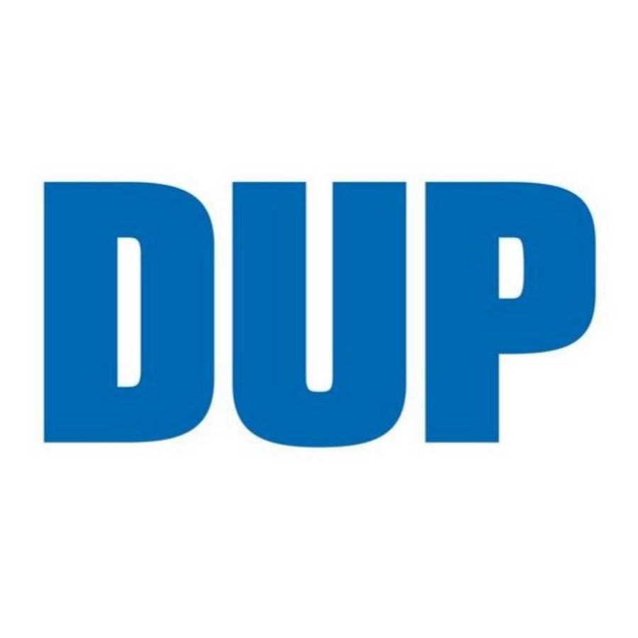 Dup Compressors Trading GmbH