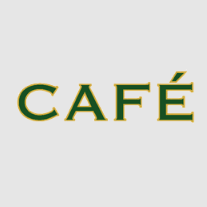 Cafe Restaurant de l'Esplanade