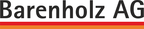 Barenholz AG