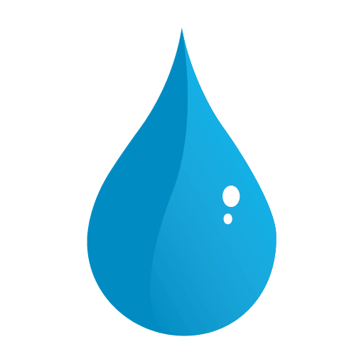 Perma-Trade Wassertechnik AG