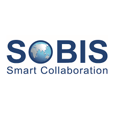 SOBIS Software GmbH