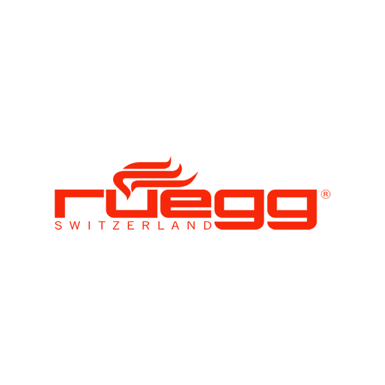 Rüegg Consulting & Management (RCM)