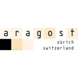 Aragost AG